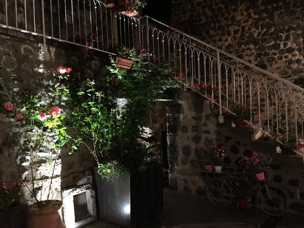 米拉 L'Escale De Camille酒店 外观 照片